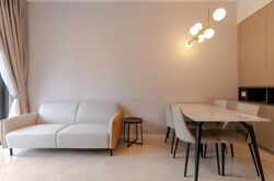 Verdale (D21), Apartment #604372171